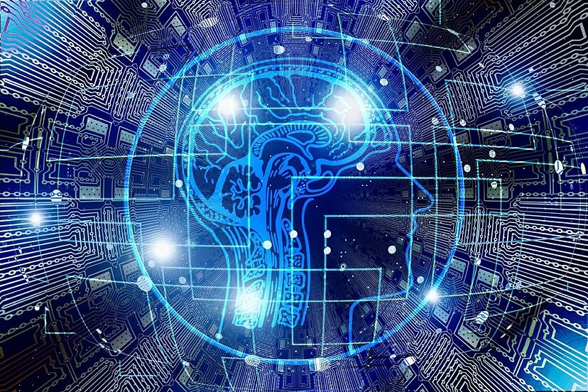 Cirugía cerebral avanzada en Perú con inteligencia artificial aplicada a la neurocirugía