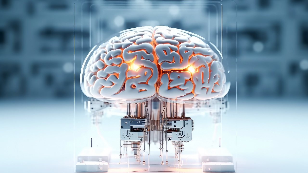 Neurocirugía con inteligencia artificial en Perú – Dr. Alejandro Castillo