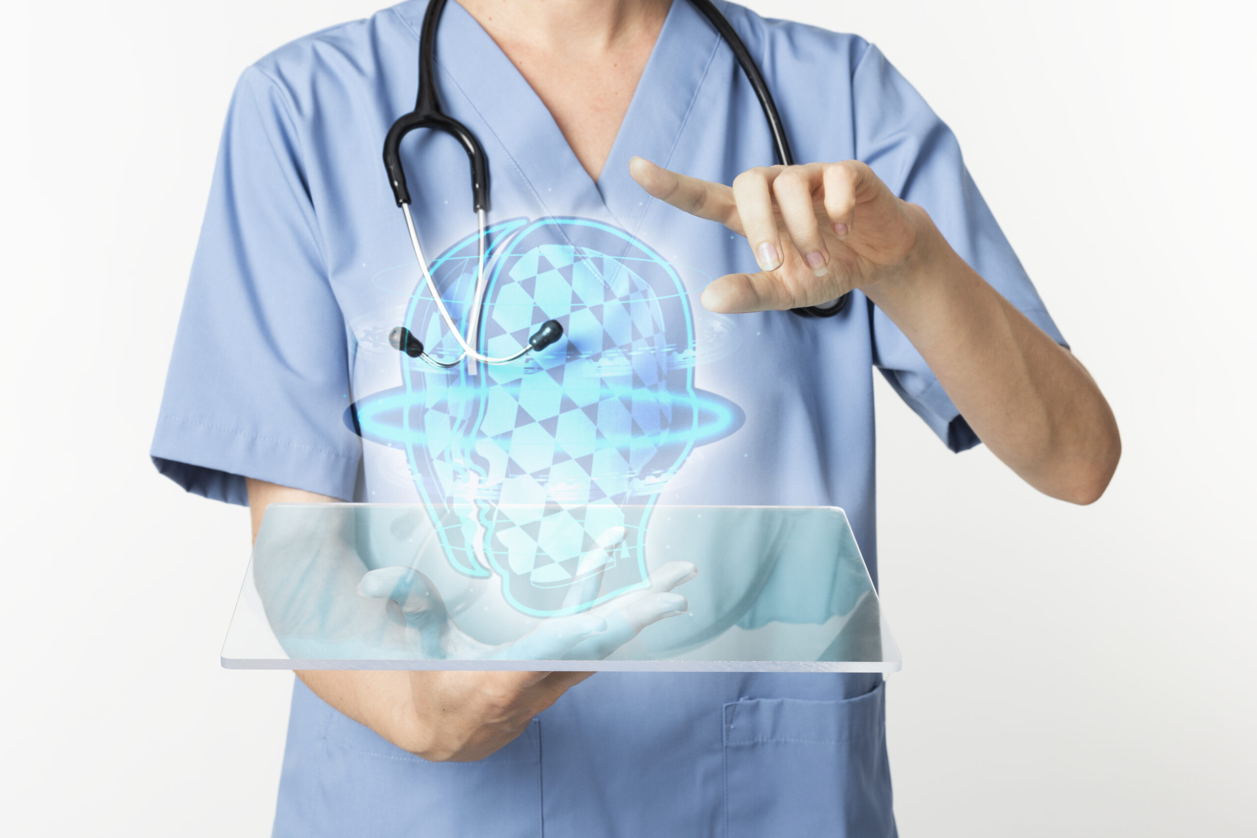 Neuromodulación en Perú – Tratamiento innovador para dolor crónico